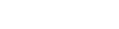 聯(lián)系電話(huà)